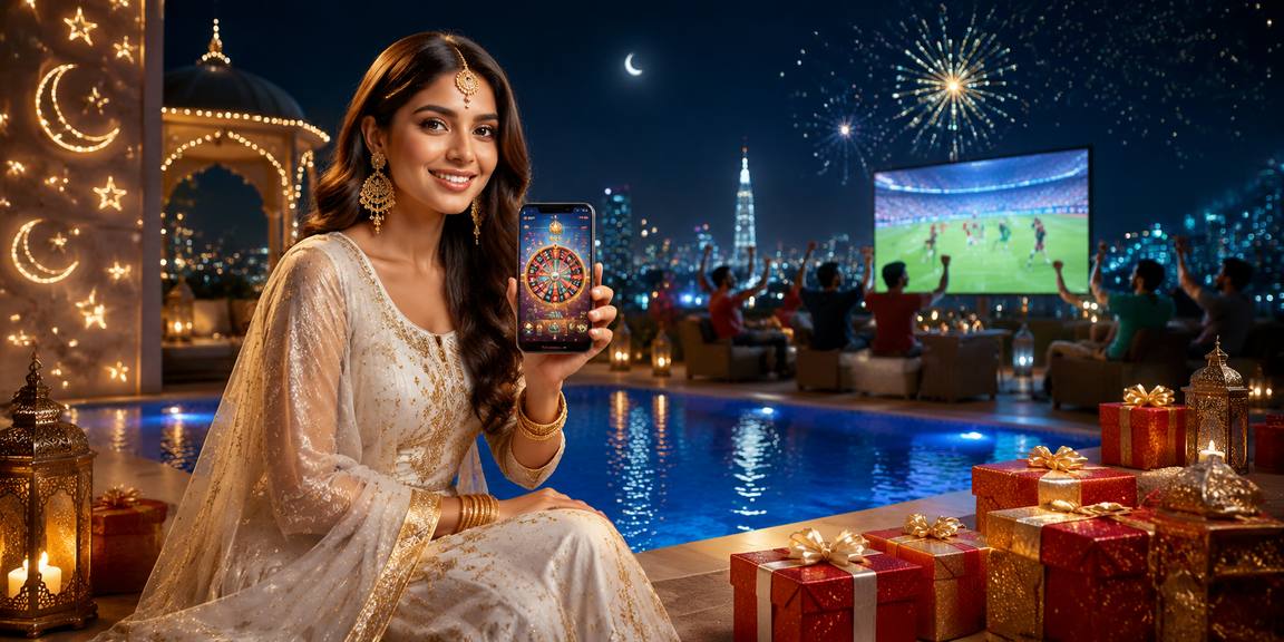 dqw4 গেম ভ্যারাইটি এবং স্টুডিও পার্টনারশিপ