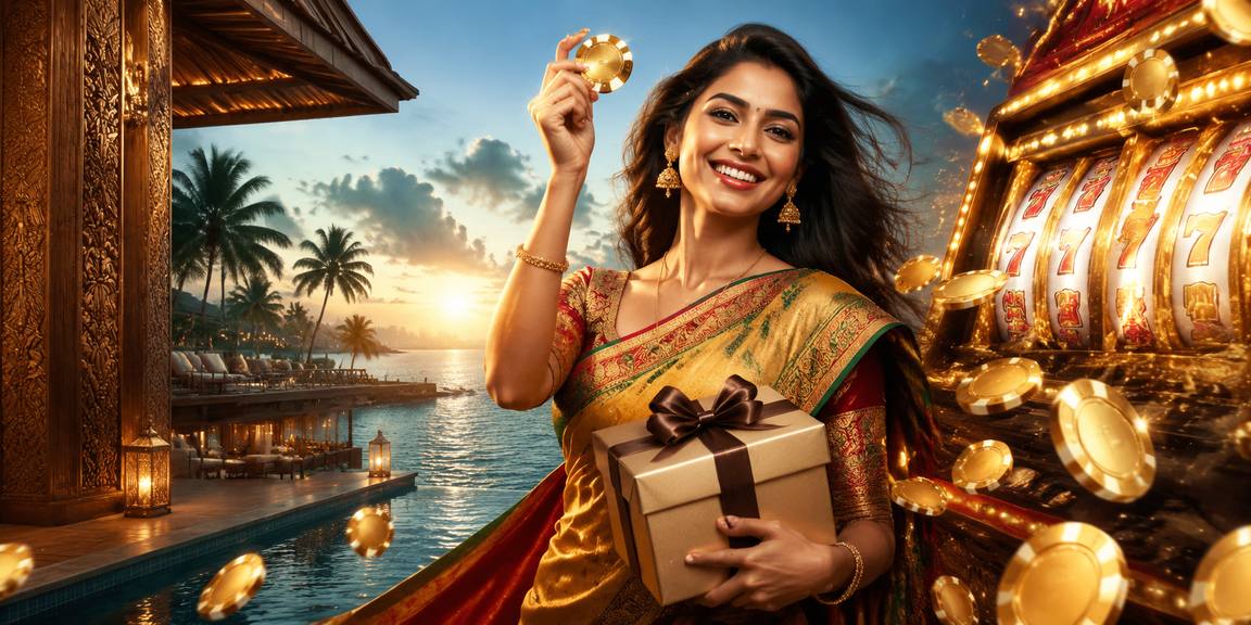 dqw4 dqw4 অ্যাপ নিয়ে পুরো লবি আপনার হাতের মুঠোয়