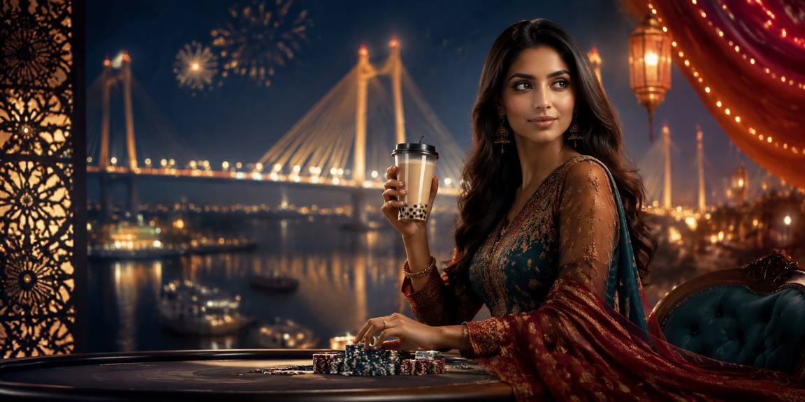 dqw4 আমাদের স্লট লবিতে কী আছে