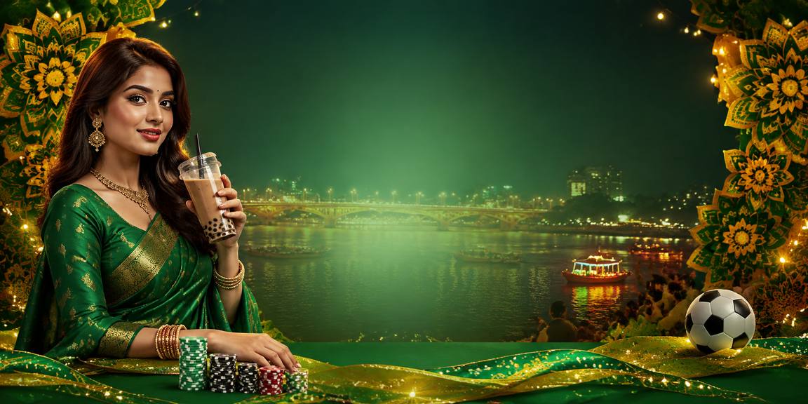 dqw4 লাইভ ক্যাসিনো